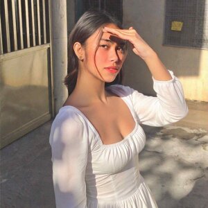 SexyBabeGlenda ME Pic 2