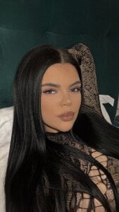 Iam__love Moments of My Days Foto 6