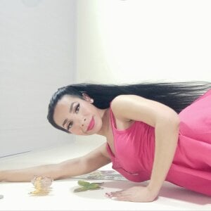 Divaxhermosa Dollxxx Pic