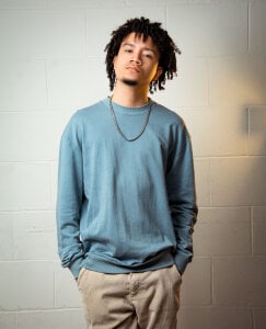 Sebastian_smith Public Pic 6