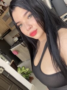 Meloddy_Rose 😘 Pic 6