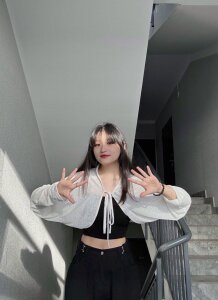 AnitaBakers me <3 Pic 6