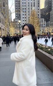 Black_milk77 Public 사진 3