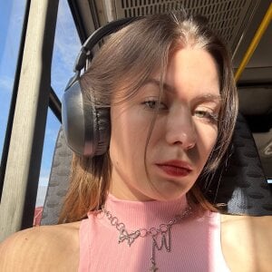 elsadaedraのMore of meの 5枚の写真