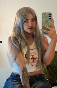 Victoriaa2_Doll ꒰ᐢ. .ᐢ꒱₊˚⊹ Pic 4