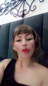 Maria_fernandaxxx_