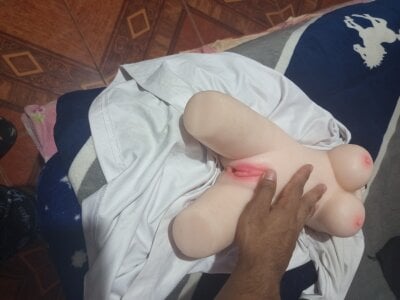 Chocolate_peru kullanıcısının Public albümü -  5 fotoğraf