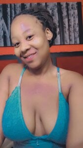 SavageHoney Public Foto 7