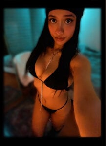 Heyalexaaa_love kullanıcısının Public albümü -  5 fotoğraf