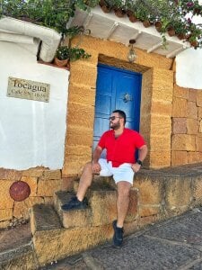 max_river_ Public зображення 4