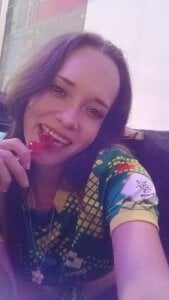 Public de victoria_sj1  3 Imagens