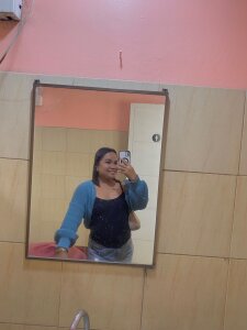 Pinay_mayla Public Pic 3