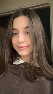 ArianaAllens 💍💍💍 Pic 3