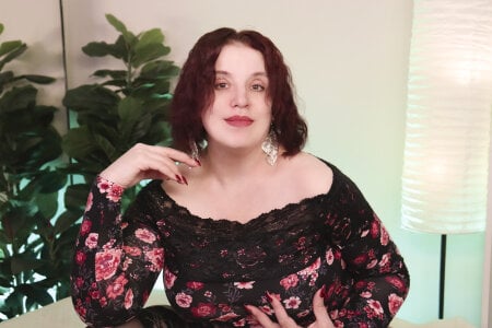 EllenHope Public Pic 4