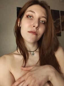 ClariceWellen kullanıcısının I'm beautiful again albümü -  5 fotoğraf