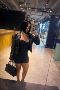 euforia_grant's woooo Sex Photo 1