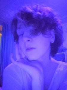 RinaDee_ Public Pic 2