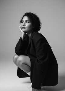 CataniaA22 Public Pic 3