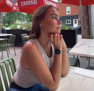 SunnivaHeldreth Public Foto