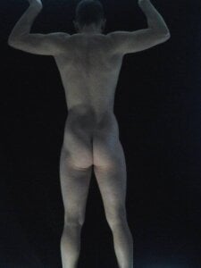 Modelfotograf Public Fotka