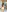 adasha_ A body like yours is something that should be valued Foto  2