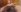 rogert_xx GET ON YOUR KNEES AND WATCH THIS 사진 6