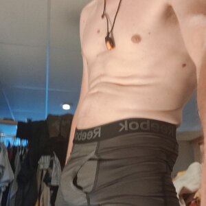 MCredneck Public Pic 2