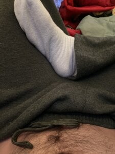 420Jerktime69 Public Pic 4