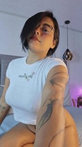 nina_desire_ Public Pic 2