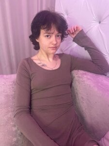 Public de Svenaa_Kopnie  7 Imagens