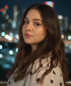 abbyjones211 Public Pic