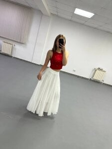 VickyObaのPublic Albumの 5枚の写真