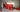 BustyEva_ NEW Christmas Photo session! Find more about it on my.club BustyEva_ Photo 5