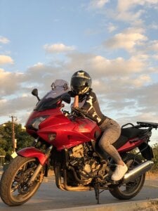 Betty_Holt hi<3 รูป  4