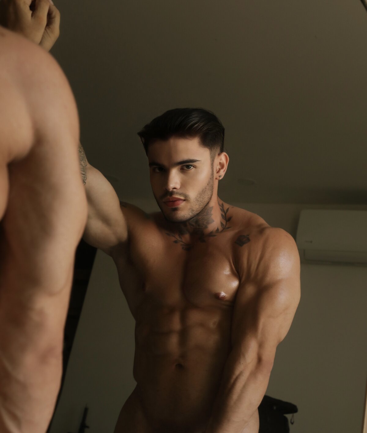 thiago_ferrari_  7659. kiemelt képe