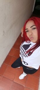 Carolinna kullanıcısının 🍓🔥 albümü -  8 fotoğraf