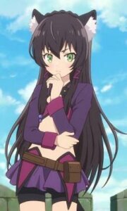 hollyloveu1 help buy me this cosplay? $300 Pic 3