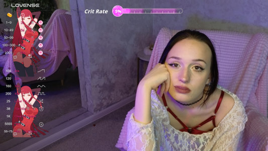 KaseyKItty_ A little I'm so sexy heh Billede 6