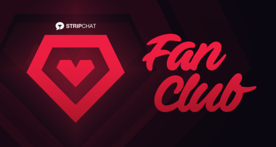 ThaliaSexGoddes Public Pic