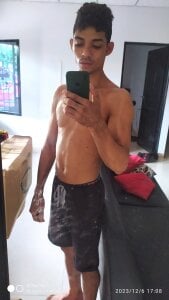 Public de Brayanellatino Foto 9