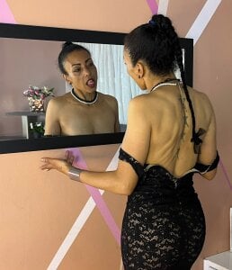 brendaliiveのPublicの 6枚の写真