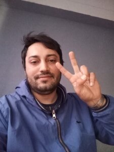 MarioBu7 kullanıcısının Public albümü -  fotoğraf