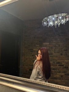 RikaBae Public รูป  4