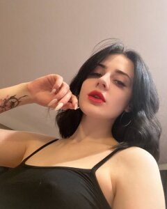 MaydaCast