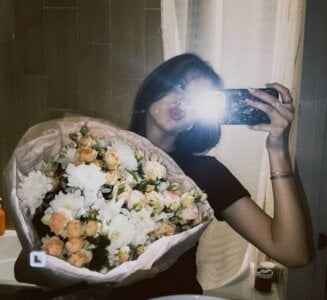 LouiseChavezのwonderful Women’s Dayの 3枚の写真