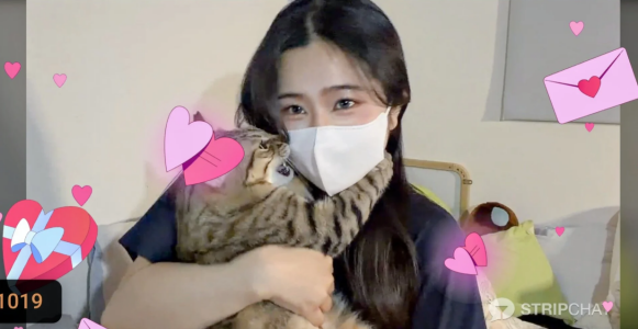 LHeart 哥哥❤️寶寶 사진