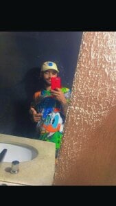 CasalDrak7 Public Pic 3