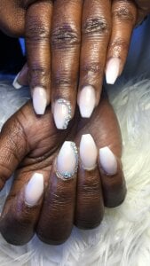 joonoon69 Public Pic 3