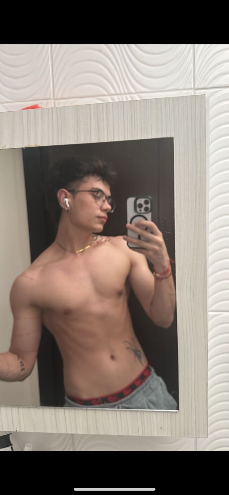 jaico_santos Populära bilder 4509