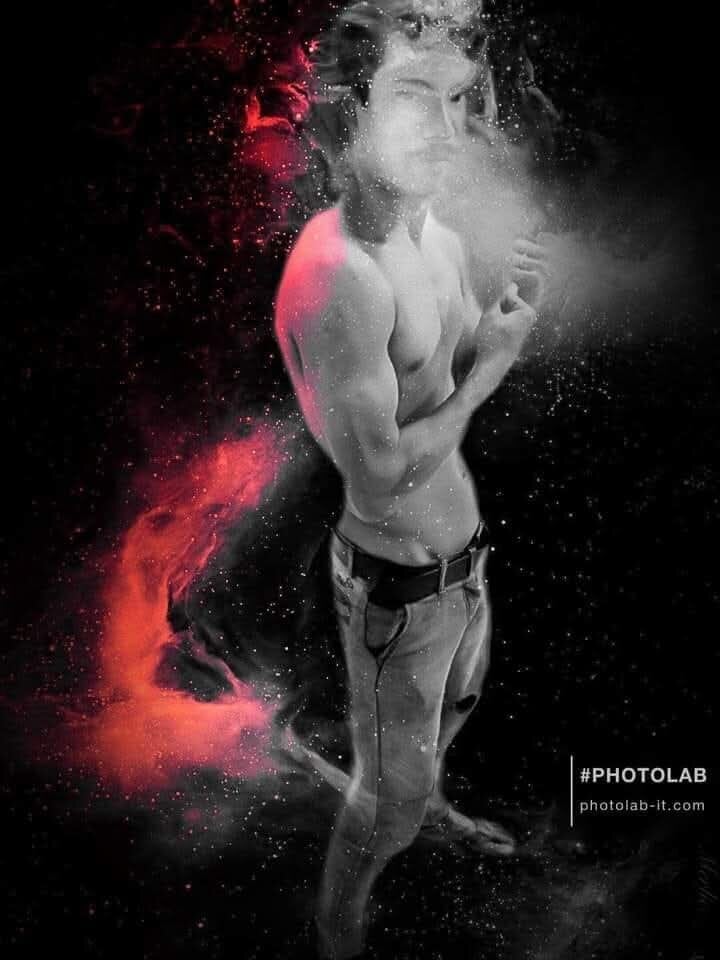 nipu_9 熱門圖片 2893